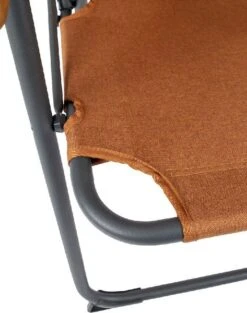 Bo-Camp Industrial Bushwick Klapstoel - Clay -Buiten Kamperen Verkoop 900 596 1211882 12