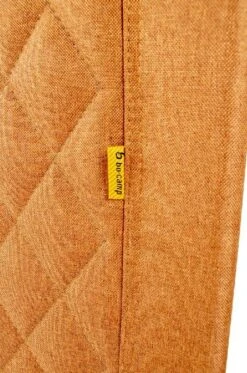 Bo-Camp Industrial Jefferson Klapstoel - Clay -Buiten Kamperen Verkoop 900 596 1211885 11