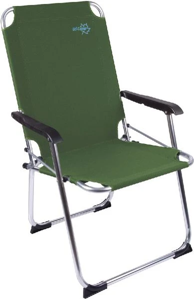 Bo-Camp Copa Rio Comfort klapstoel - Forest Bo-Camp Copa Rio Comfort Klapstoel - Forest -Buiten Kamperen Verkoop 900 596 1211948