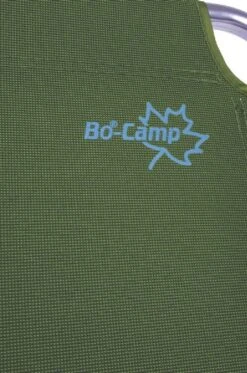 Bo-Camp Copa Rio Comfort Klapstoel - Forest 2 Bo-Camp Copa Rio Comfort Klapstoel - Forest -Buiten Kamperen Verkoop 900 596 1211948 05