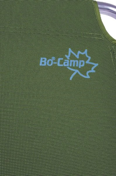 Bo-Camp Copa Rio Comfort klapstoel - Forest Bo-Camp Copa Rio Comfort Klapstoel - Forest -Buiten Kamperen Verkoop 900 596 1211948 05