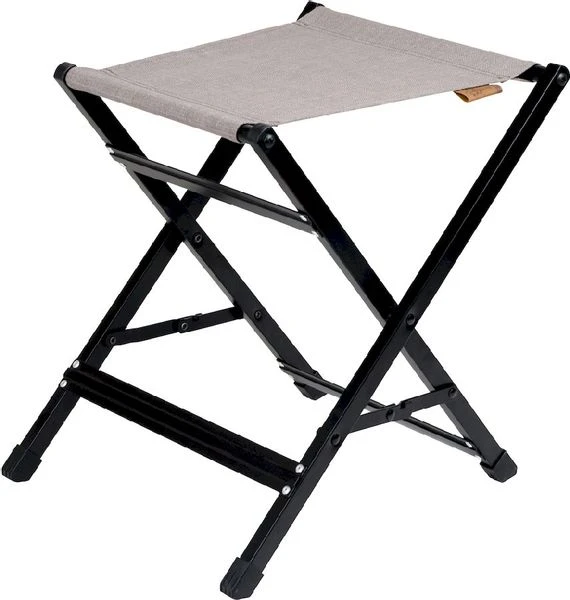 Bo-Camp Urban Outdoor Croydon kruk - Taupe Bo-Camp Urban Outdoor Croydon Kruk - Taupe -Buiten Kamperen Verkoop 900 596 1467310