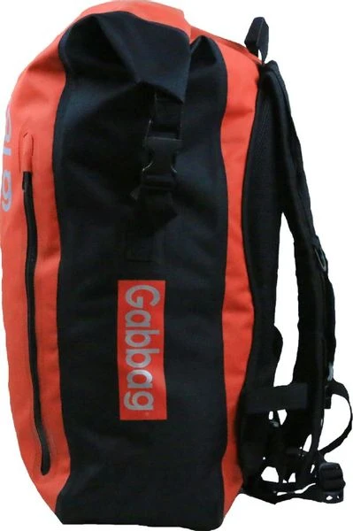 Gabbag Reflective 35L waterdichte rugzak - Rood Gabbag Reflective 35L Waterdichte Rugzak - Rood -Buiten Kamperen Verkoop 900 599 0ref210 400 03