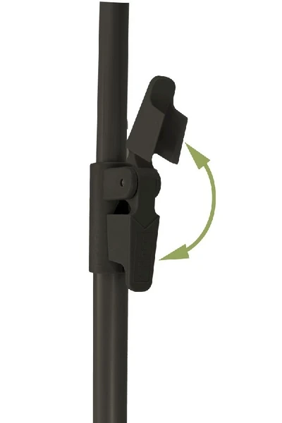 Travellife Barletta Comfort campingtafel - 100 x 70 cm Travellife Barletta Comfort Campingtafel - 100 X 70 Cm -Buiten Kamperen Verkoop 900 600 0406037n linear 80 04 1