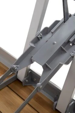 Bo-Camp 136 X 85 Inklapbare Picknicktafel - Bamboe -Buiten Kamperen Verkoop 900 600 1404800 10