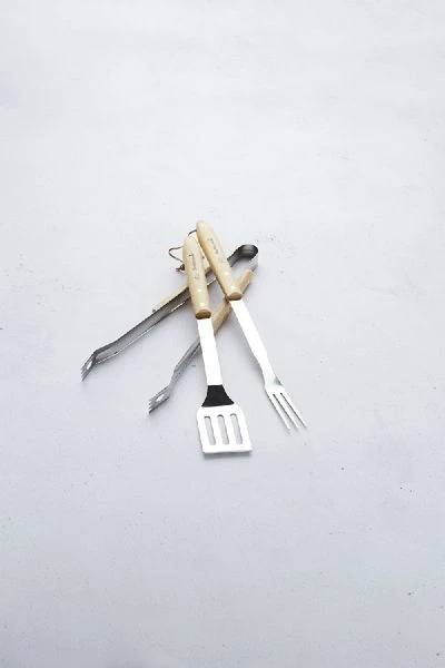 Barbecook standaard set 3-delig Barbecook Standaard Set 3-delig -Buiten Kamperen Verkoop 900 600 bc acc 7094 sf 01 hr