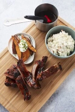 Barbecook Sauspan Met Marinadeborstel 4 Barbecook Sauspan Met Marinadeborstel -Buiten Kamperen Verkoop 900 600 bc acc 7211 sf 03 hr