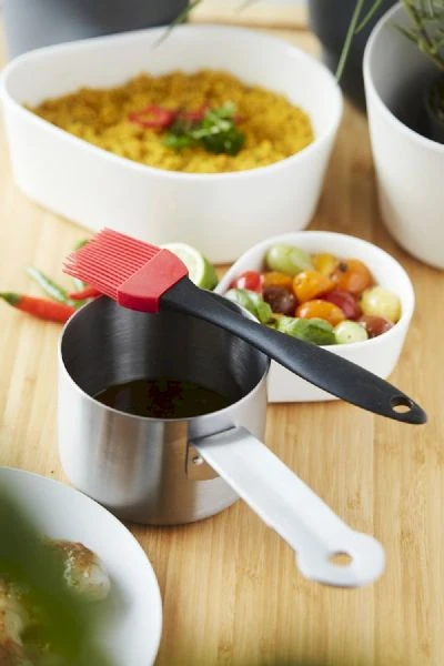 Barbecook sauspan met marinadeborstel Barbecook Sauspan Met Marinadeborstel -Buiten Kamperen Verkoop 900 600 bc acc 7211 sf 07 hr