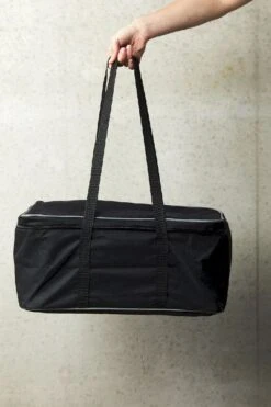 Barbecook Carlo Houtskool Tafelbarbecue - Groen -Buiten Kamperen Verkoop 900 600 bc cha 1016 sf 05 hr