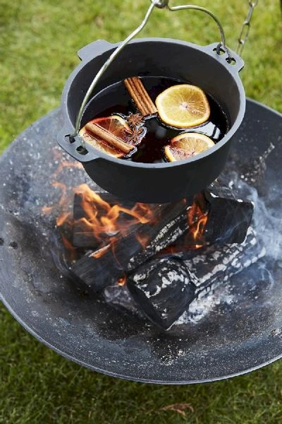 Barbecook Junko dutch oven - medium Barbecook Junko Dutch Oven - Medium -Buiten Kamperen Verkoop 900 600 bc woo 6008 sf 01 hr