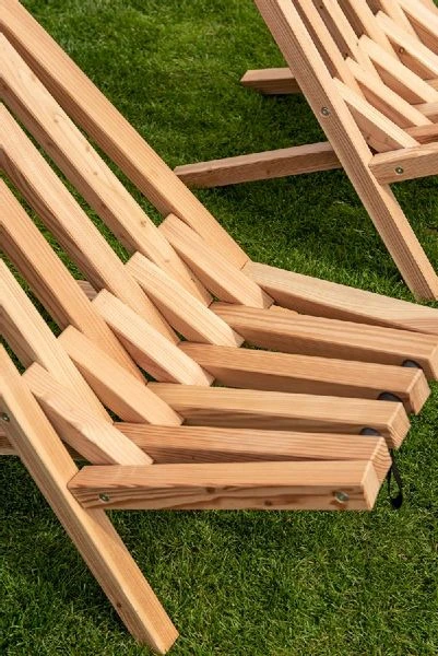 Weltevree Fieldchair tuinstoel Weltevree Fieldchair Tuinstoel -Buiten Kamperen Verkoop 900 601 dsc 8739