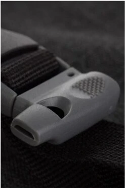 Nomad Karoo Backpack - 70 Liter - Grijs -Buiten Kamperen Verkoop 900 602 bbkar6n3t b60 427 12