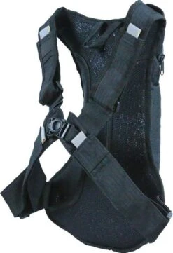 Gabbag Hydro 3L Waterdichte Drinkrugzak - Blauw 5 Gabbag Hydro 3L Waterdichte Drinkrugzak - Blauw -Buiten Kamperen Verkoop 900 615 0hyg410 710 06