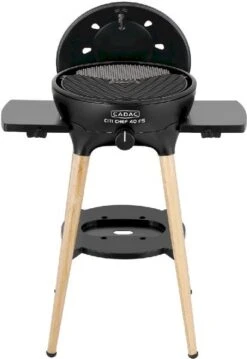 CADAC Citi Chef 40 FS Gasbarbecue 2 CADAC Citi Chef 40 FS Gasbarbecue -Buiten Kamperen Verkoop 900 619 5615 20 04 citi chef 40 fs 4