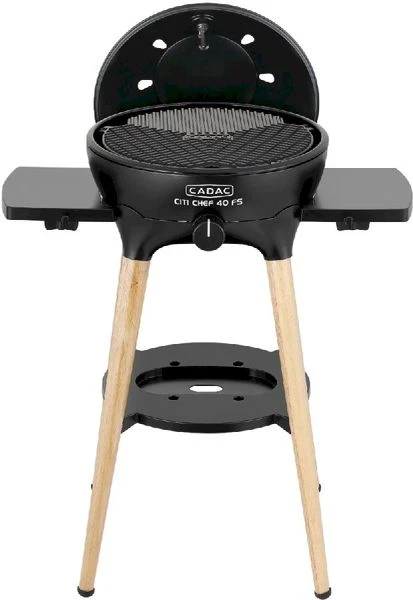 CADAC Citi Chef 40 FS gasbarbecue CADAC Citi Chef 40 FS Gasbarbecue -Buiten Kamperen Verkoop 900 619 5615 20 04 citi chef 40 fs 4