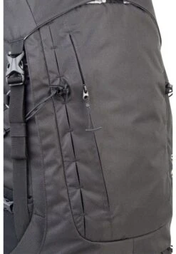Nomad Topaz Backpack - 50 Liter - Zwart -Buiten Kamperen Verkoop 900 624 bbtop5f6d b50 116 10