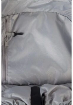 Nomad Topaz Backpack - 50 Liter - Zwart -Buiten Kamperen Verkoop 900 624 bbtop5f6d b50 116 3