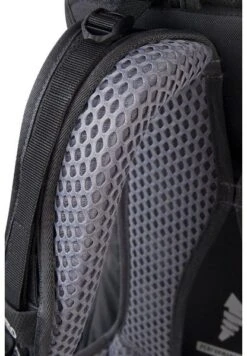 Nomad Topaz Wandelrugzak - 26 Liter - Zwart -Buiten Kamperen Verkoop 900 624 bttop2f6d b26 116 9