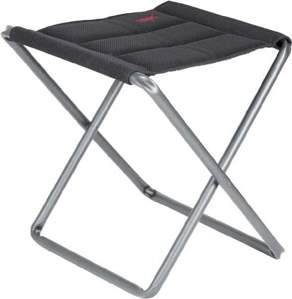 Crespo Air-Deluxe AP-302 krukje - Zwart Crespo Air-Deluxe AP-302 Krukje - Zwart -Buiten Kamperen Verkoop 900 630 1148074