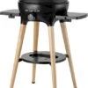CADAC Citi Chef 40 FS Gasbarbecue