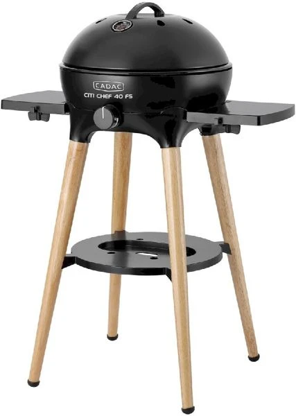 CADAC Citi Chef 40 FS gasbarbecue CADAC Citi Chef 40 FS Gasbarbecue -Buiten Kamperen Verkoop 900 641 5615 20 04 citi chef 40 fs 1