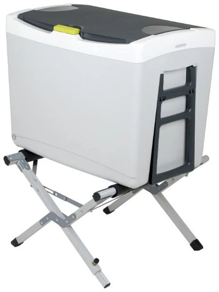 Bo-Camp Koelboxstandaard aluminium Bo-Camp Koelboxstandaard Aluminium -Buiten Kamperen Verkoop 900 675 1467299 11