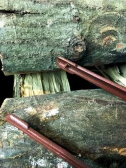 OFYR Buffadoo Set Brown -Buiten Kamperen Verkoop 900 675 oa bb 4