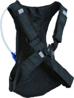 Gabbag Hydro 3L Waterdichte Drinkrugzak - Blauw 7 Gabbag Hydro 3L Waterdichte Drinkrugzak - Blauw -Buiten Kamperen Verkoop 900 679 0hyg410 710 04