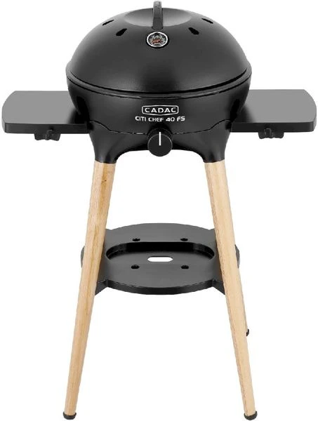 CADAC Citi Chef 40 FS gasbarbecue CADAC Citi Chef 40 FS Gasbarbecue -Buiten Kamperen Verkoop 900 687 5615 20 04 citi chef 40 fs 3