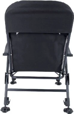 Bo-Camp Pike Visstoel 4 Bo-Camp Pike Visstoel -Buiten Kamperen Verkoop 900 699 1204110 09