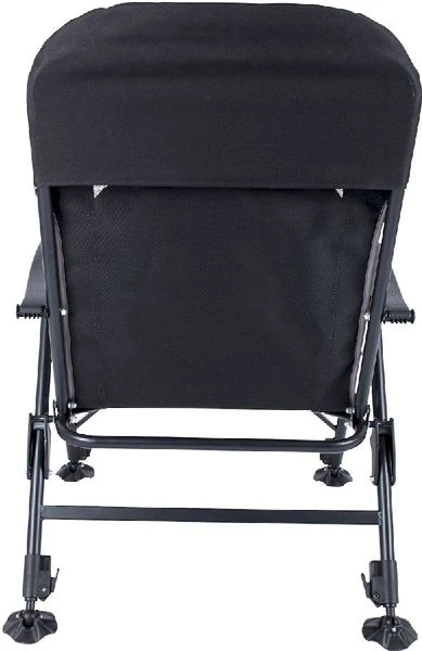 Bo-Camp Pike visstoel Bo-Camp Pike Visstoel -Buiten Kamperen Verkoop 900 699 1204110 09