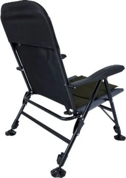 Bo-Camp Pike Visstoel 5 Bo-Camp Pike Visstoel -Buiten Kamperen Verkoop 900 716 1204110 04