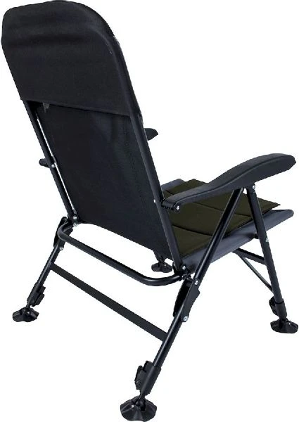 Bo-Camp Pike visstoel Bo-Camp Pike Visstoel -Buiten Kamperen Verkoop 900 716 1204110 04