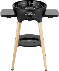 CADAC Citi Chef 40 FS Gasbarbecue 4 CADAC Citi Chef 40 FS Gasbarbecue -Buiten Kamperen Verkoop 900 736 5615 20 04 citi chef 40 fs 7
