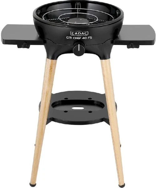 CADAC Citi Chef 40 FS gasbarbecue CADAC Citi Chef 40 FS Gasbarbecue -Buiten Kamperen Verkoop 900 736 5615 20 04 citi chef 40 fs 7