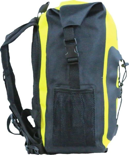 Gabbag Day 25L waterdichte rugzak - Geel Gabbag Day 25L Waterdichte Rugzak - Geel -Buiten Kamperen Verkoop 900 751 900 751 0jgd310 200 07