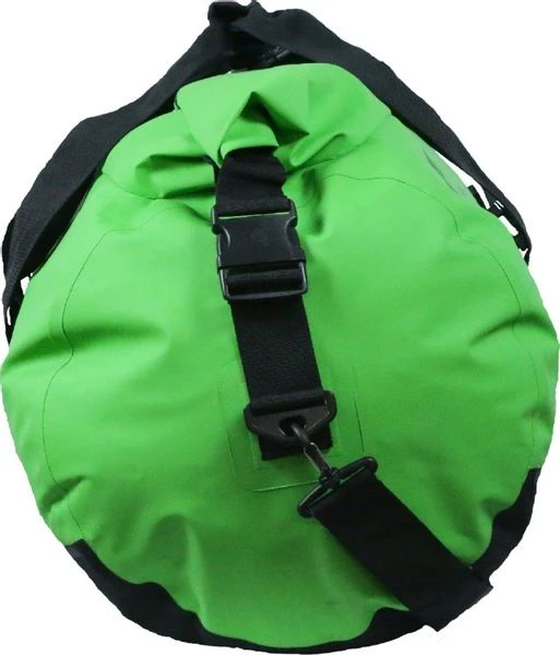 Gabbag Duffel 65L waterdichte tas - Groen Gabbag Duffel 65L Waterdichte Tas - Groen -Buiten Kamperen Verkoop 900 769 0jgr220 600 07
