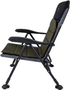 Bo-Camp Pike Visstoel 8 Bo-Camp Pike Visstoel -Buiten Kamperen Verkoop 900 777 1204110 08