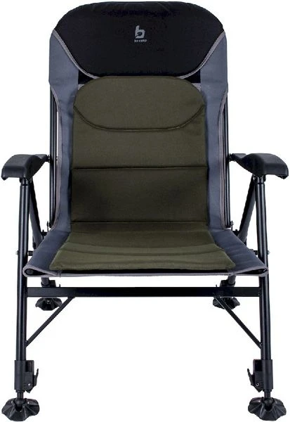 Bo-Camp Pike visstoel Bo-Camp Pike Visstoel -Buiten Kamperen Verkoop 900 798 1204110 07