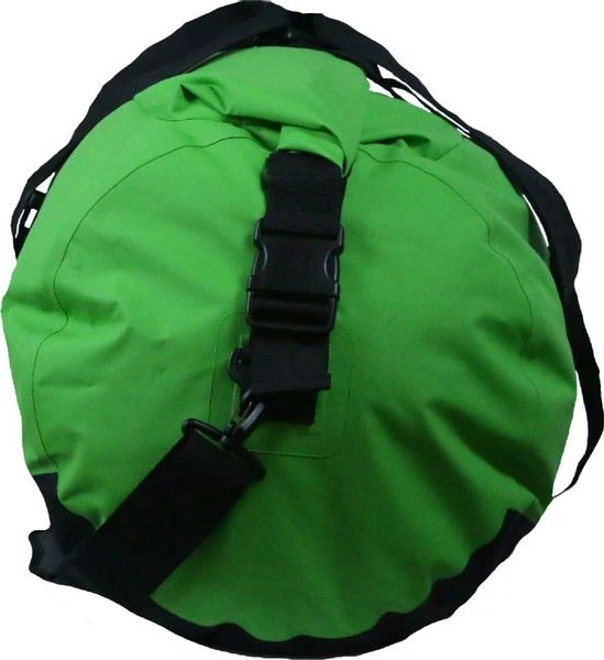 Gabbag Duffel 65L waterdichte tas - Groen Gabbag Duffel 65L Waterdichte Tas - Groen -Buiten Kamperen Verkoop 900 824 0jgr220 600 03