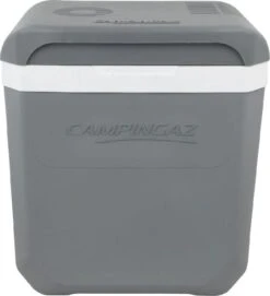 Campingaz Powerbox Plus 12V Autokoelbox - 28 Liter -Buiten Kamperen Verkoop 900 828 powerbox plus 28l te cooler 2000024956 3
