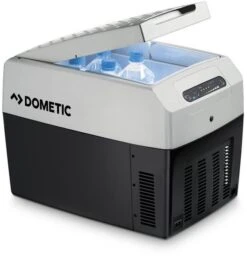 Buiten Kamperen Verkoop -Buiten Kamperen Verkoop 900 869 900 900 dometic tropicool tcx 14 5