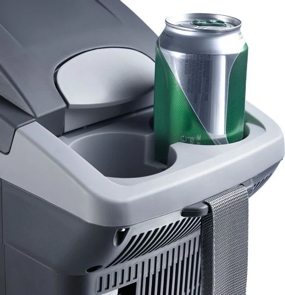 Dometic BordBar TB 08 autokoelbox - 8 liter Dometic BordBar TB 08 Autokoelbox - 8 Liter -Buiten Kamperen Verkoop 900 872 900 872 dometic bordbar tb 108 1