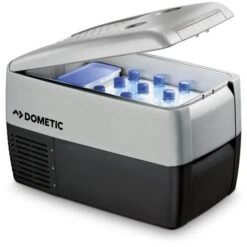 Buiten Kamperen Verkoop -Buiten Kamperen Verkoop 900 898 900 900 dometic coolfreeze cdf 36 2