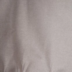 Bo-Camp Urban Outdoor Bloomsbury Vlinderstoel - Beige - L 9 Bo-Camp Urban Outdoor Bloomsbury Vlinderstoel - Beige - L -Buiten Kamperen Verkoop 900 900 1200354 10