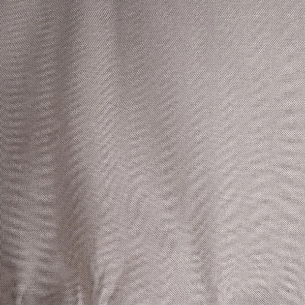 Bo-Camp Urban Outdoor Bloomsbury vlinderstoel - Beige - L Bo-Camp Urban Outdoor Bloomsbury Vlinderstoel - Beige - L -Buiten Kamperen Verkoop 900 900 1200354 10