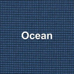 Bo-Camp Copa Rio Comfort Klapstoel - Ocean -Buiten Kamperen Verkoop 900 900 1211946 06