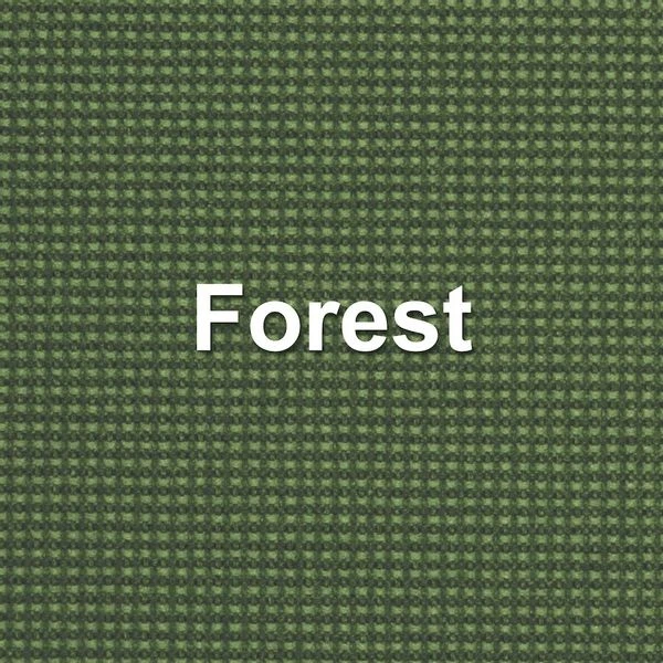 Bo-Camp Copa Rio Comfort klapstoel - Forest Bo-Camp Copa Rio Comfort Klapstoel - Forest -Buiten Kamperen Verkoop 900 900 1211948 06