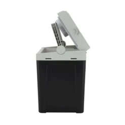 Buiten Kamperen Verkoop -Buiten Kamperen Verkoop 900 900 1502910h3