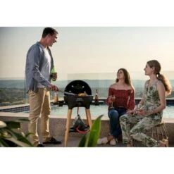 CADAC Citi Chef 40 FS Gasbarbecue 9 CADAC Citi Chef 40 FS Gasbarbecue -Buiten Kamperen Verkoop 900 900 5615 20 04 citi chef 40 fs black 10